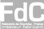 LOGO-FDC