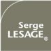 SERGE LESAGE logo