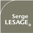 serge-lesage