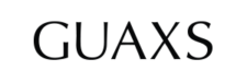 GUAXS_logo-noir
